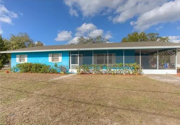 6002 Edina Street, Other Florida, FL 33598