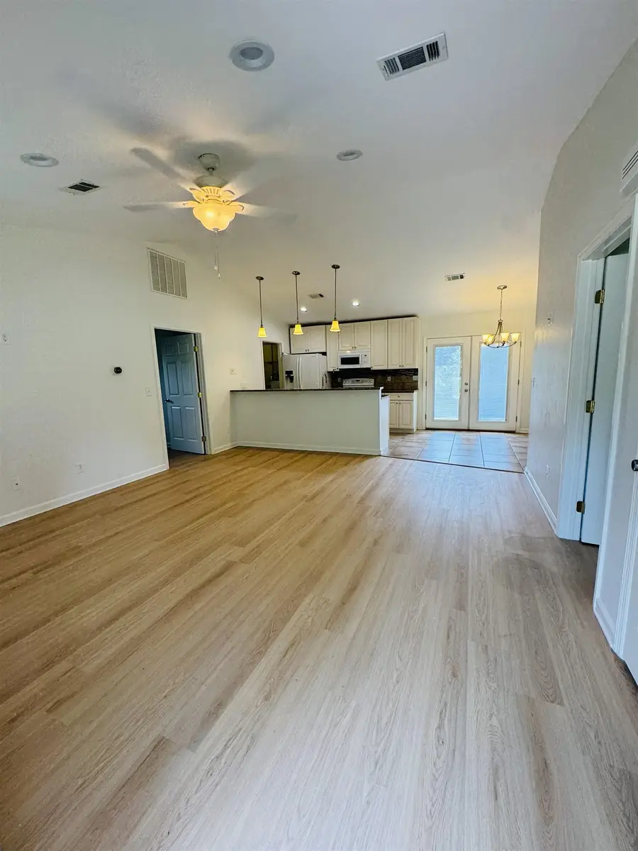 158 Dawn Lauren Lane, Tallahassee, FL 32301 - #2