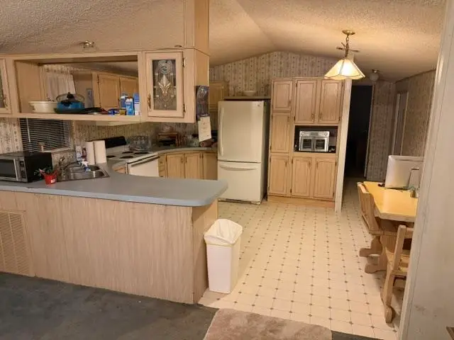 4 Sommer Road, Crawfordville, FL 32327 - #3