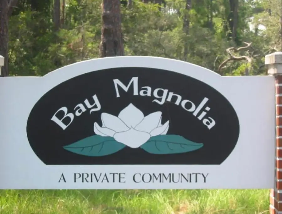 146 Bay Magnolia Court, Carrabelle, FL 32322 - #2