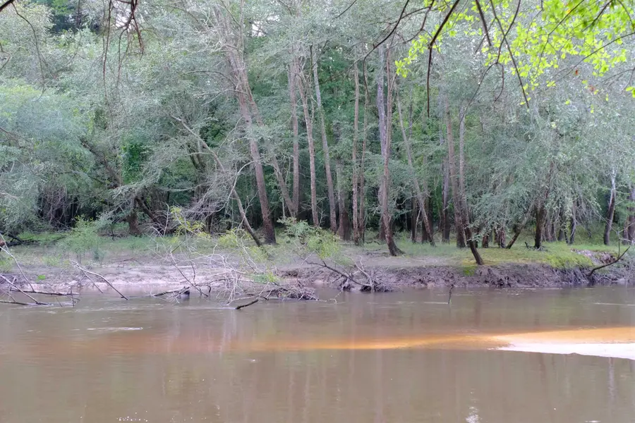XXXX Fairbanks Ferry Road, Tallahassee, FL 32312 - #2