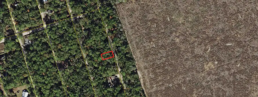 44 Chicopee Road, Crawfordville, FL 32327 - #2