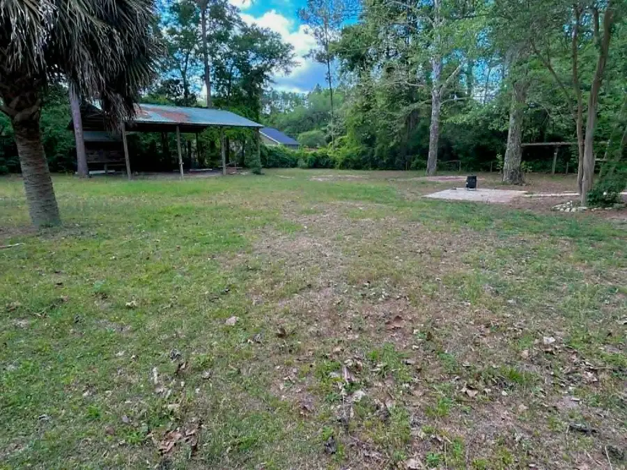 86 Oak Street, Crawfordville, FL 32327 - #3