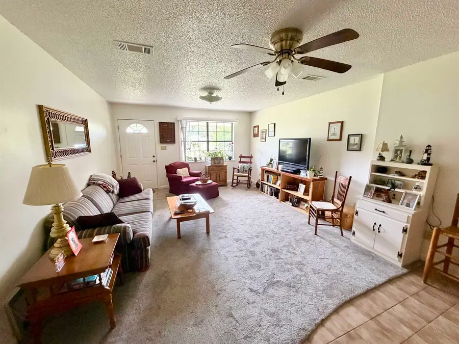 1955 Sopchoppy Highway, Sopchoppy, FL 32358 - #3