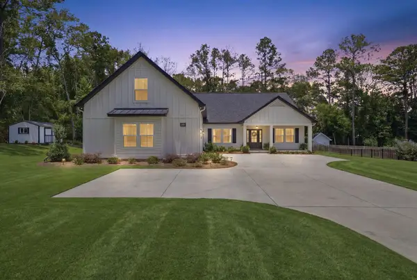 Address Withheld By Seller, Tallahassee, FL 32308