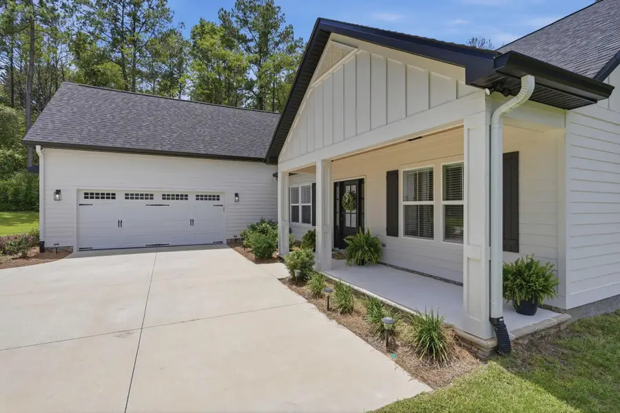 2049 Solomon Court, Tallahassee, FL 32308 - #3