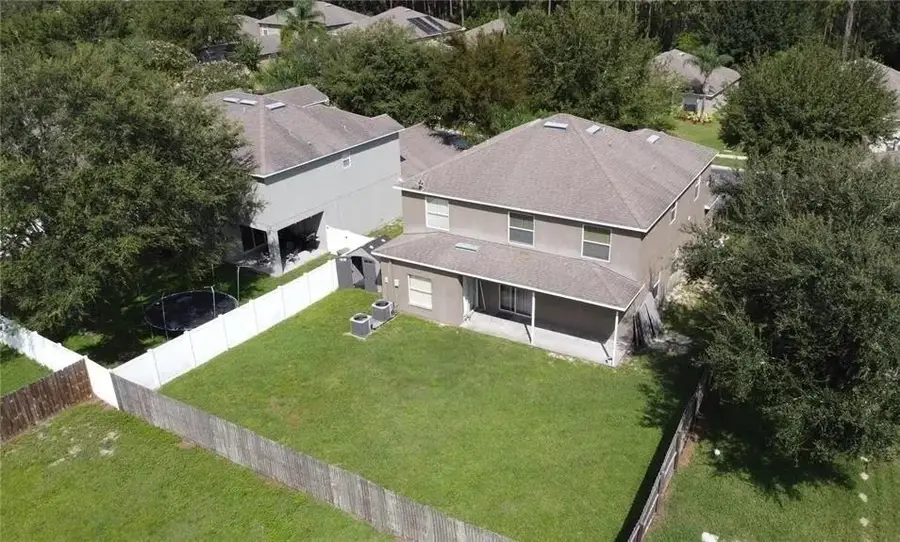 12148 Luftburrow Lane, Hudson, FL 34669 - #2