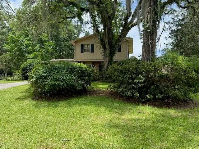 206 Winn Cay Dr, Tallahassee, FL 32312 - #2