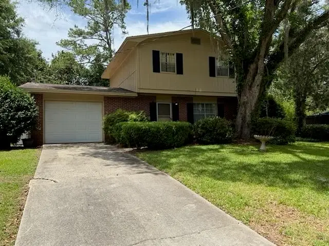 206 Winn Cay Dr, Tallahassee, FL 32312 - #3