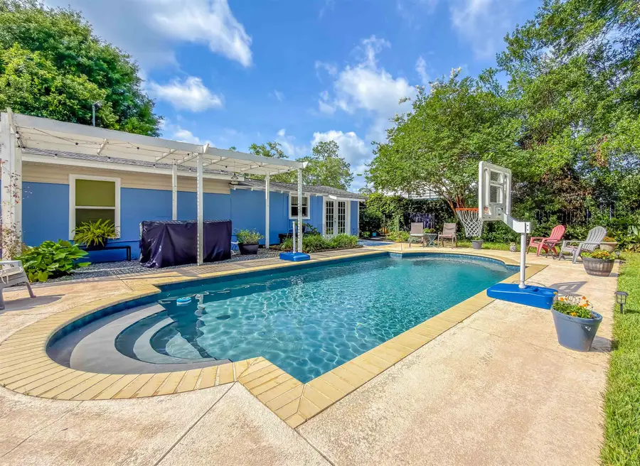 1116 Mitchell Avenue, Tallahassee, FL 32303 - #2
