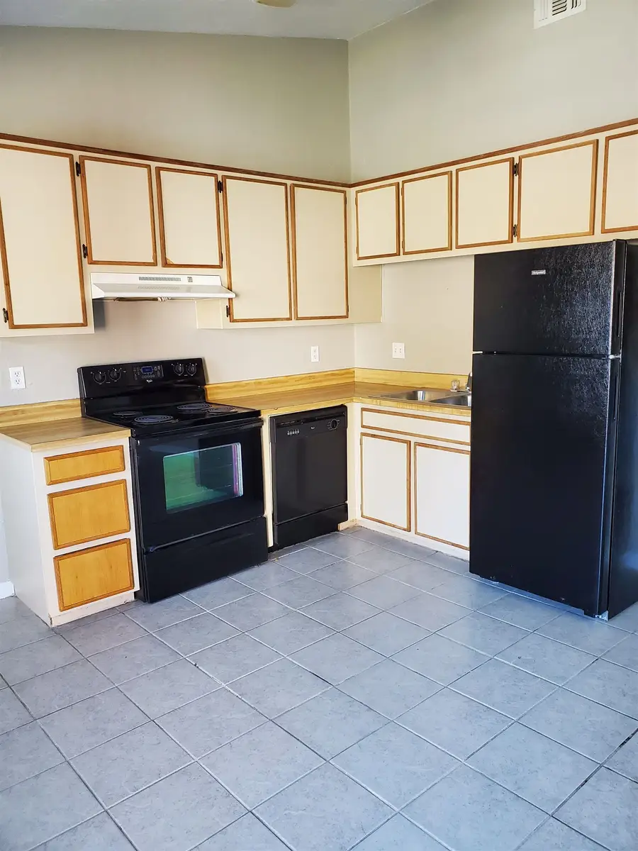 1231 Continental Court, Tallahassee, FL 32304 - #3