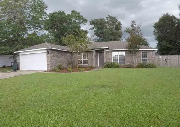 7032 Jacobsview Lane, Other Florida, FL 32570