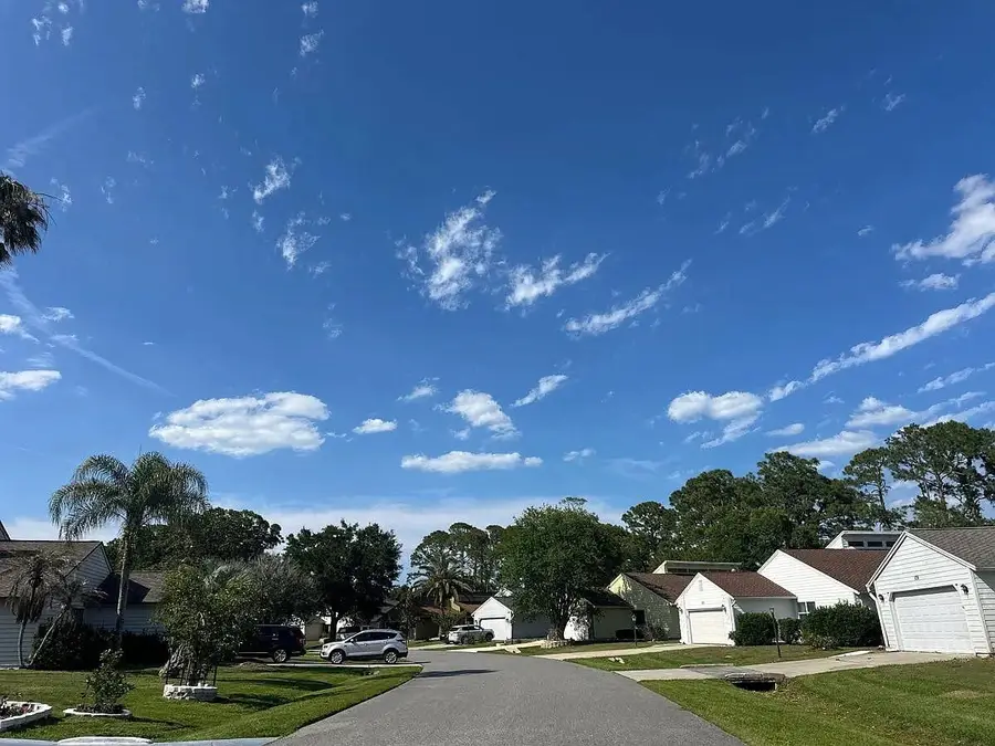 129 Gull Dr S, Daytona Beach, FL 32119 - #3