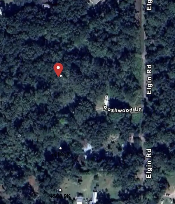 9640 Elgin Road, Tallahassee, FL 32305