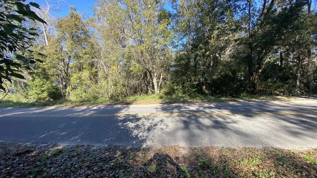 221 17th Street, Apalachicola, FL 32320 - #1