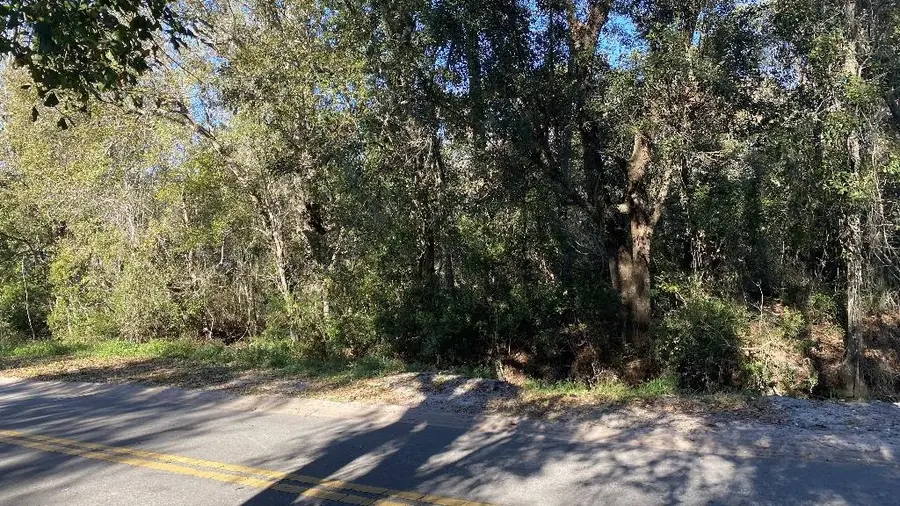221 17th Street, Apalachicola, FL 32320 - #3