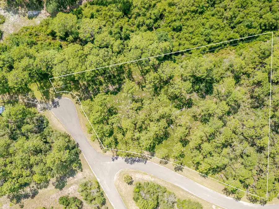 163 Kal Lane, Carrabelle, FL 32322 - #3