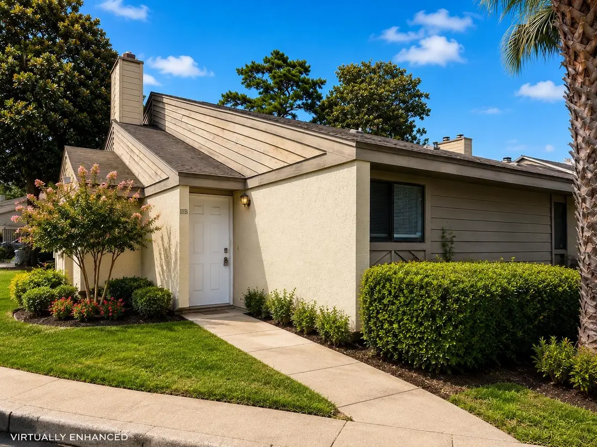 1571 Stone Road #11 B, Tallahassee, FL 32303 - #1