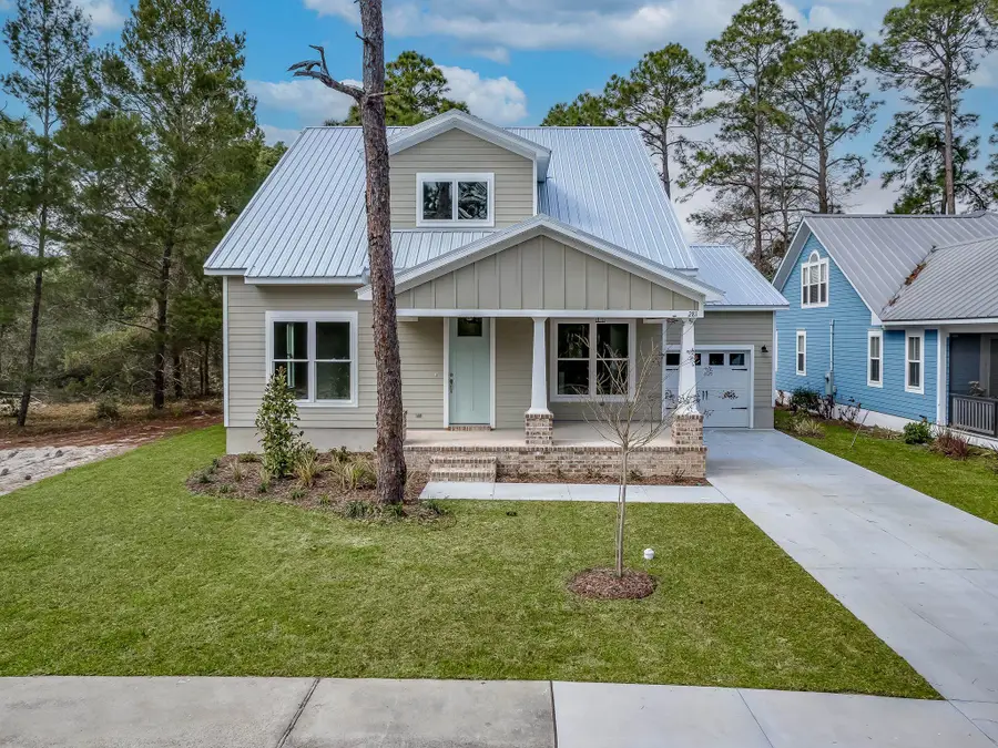 281 Royal Tern Way, Carrabelle, FL 32323 - #2