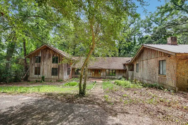 3101 Livingston Road, Tallahassee, FL 32303