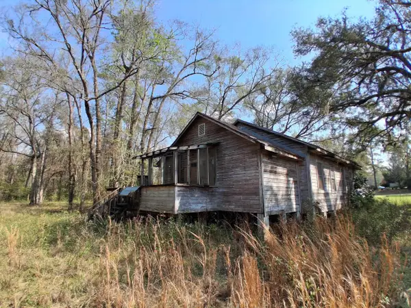10481 Ashville Highway, Greenville, FL 32331