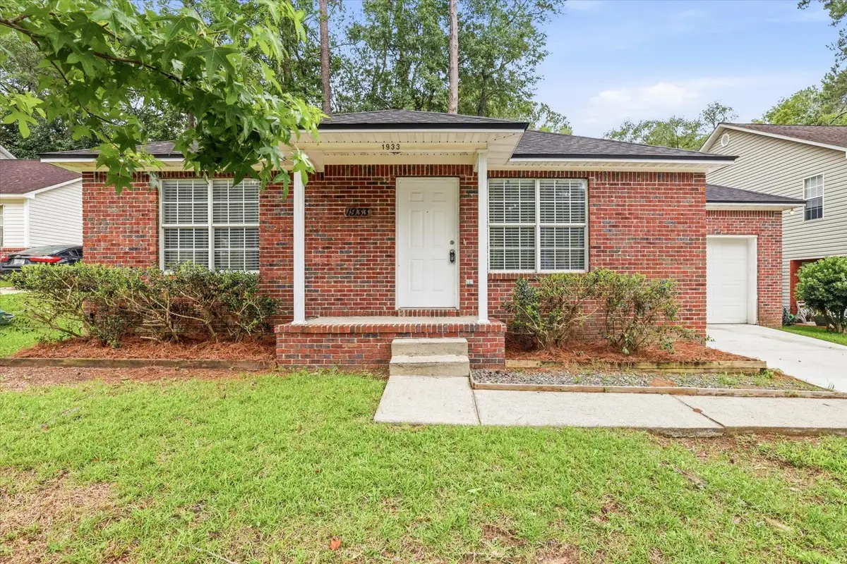 1933 Maymeadow Lane, Tallahassee, FL 32303 - #1