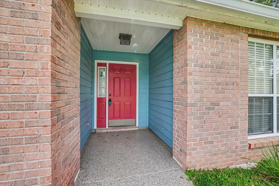 9851 Brookhollow Lane, Tallahassee, FL 32317 - #2