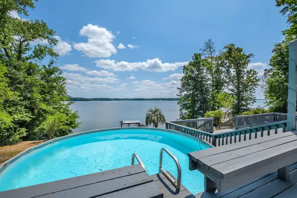 340 Talquin Avenue, Quincy, FL 32351