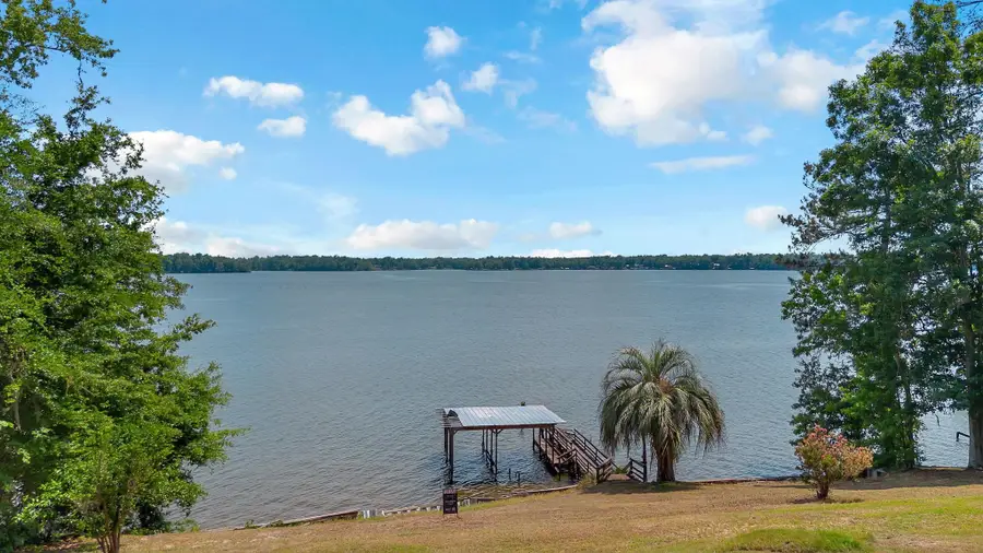 340 Talquin Avenue, Quincy, FL 32351 - #2
