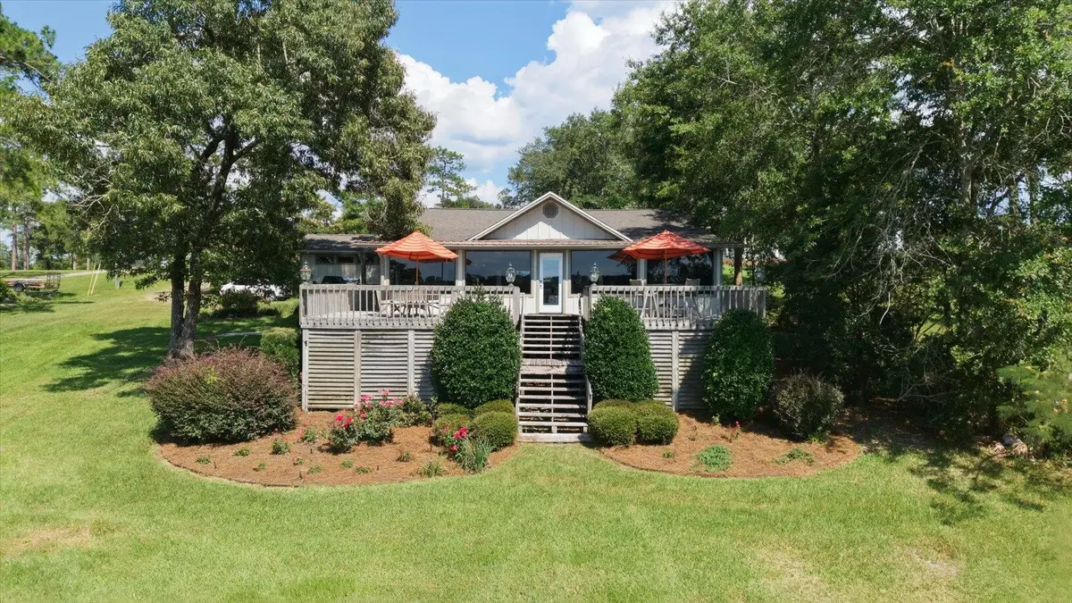16123 NW Lakeside Lane, Bristol, FL 32321 - #1