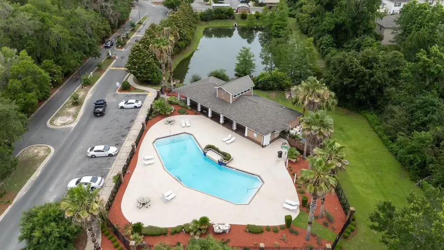 1939 Ann Arbor Avenue, Tallahassee, FL 32304 - #2