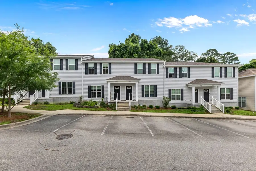 1939 Ann Arbor Avenue, Tallahassee, FL 32304 - #3