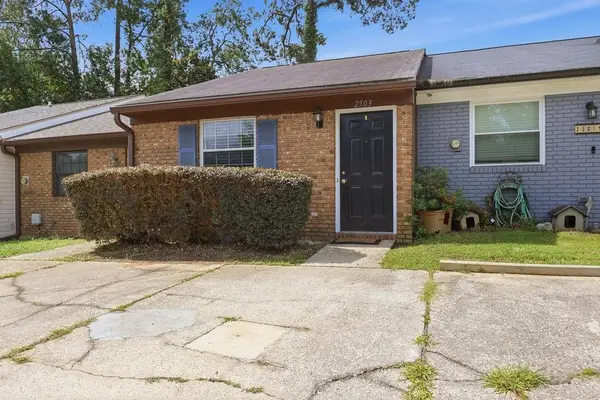 2503 Mar Court, Tallahassee, FL 32301