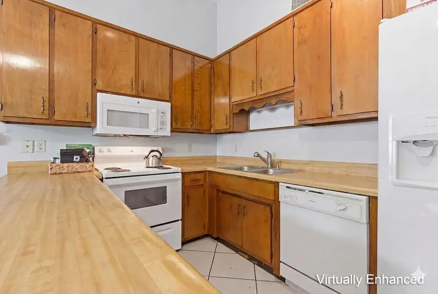 2503 Mar Court, Tallahassee, FL 32301 - #2