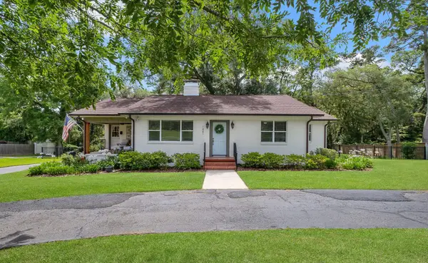 1481 Spruce Avenue, Tallahassee, FL 32303