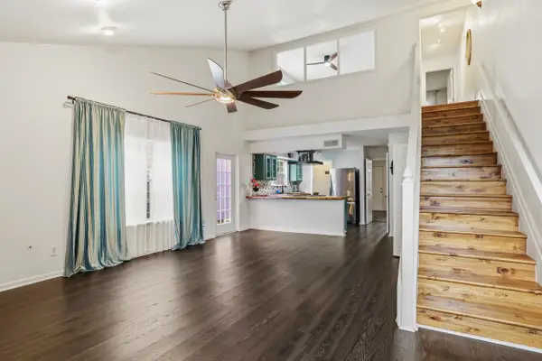 2507 Fred Smith Road, Tallahassee, FL 32303