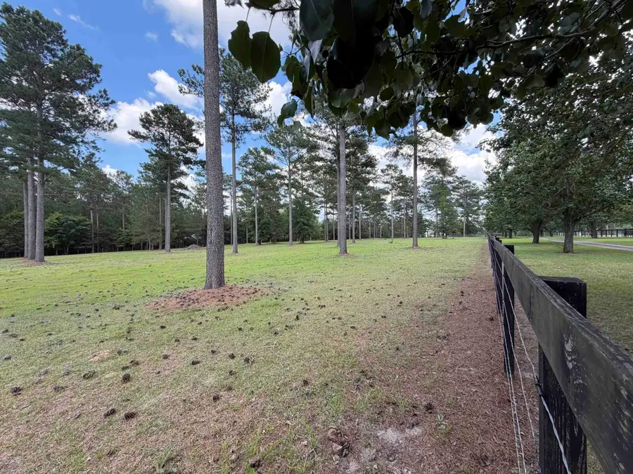 3126 & 3136 Fairbanks Ferry Road, Havana, FL 32333 - #3