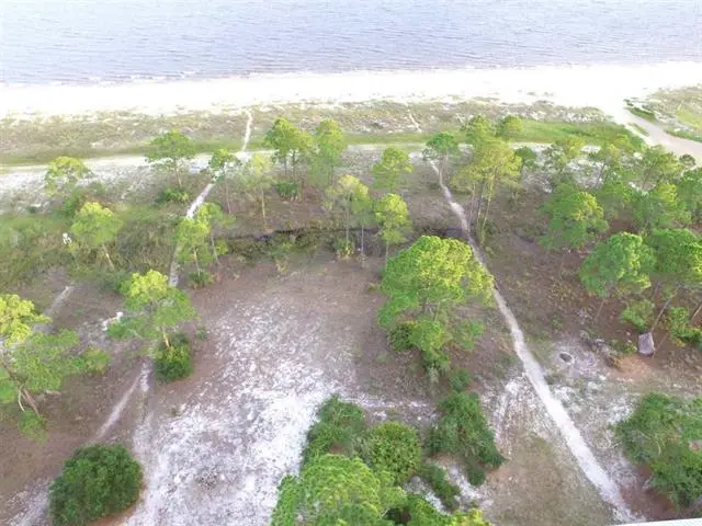 1732 Carrabelle Beach Drive, Carrabelle, FL 32322 - #3