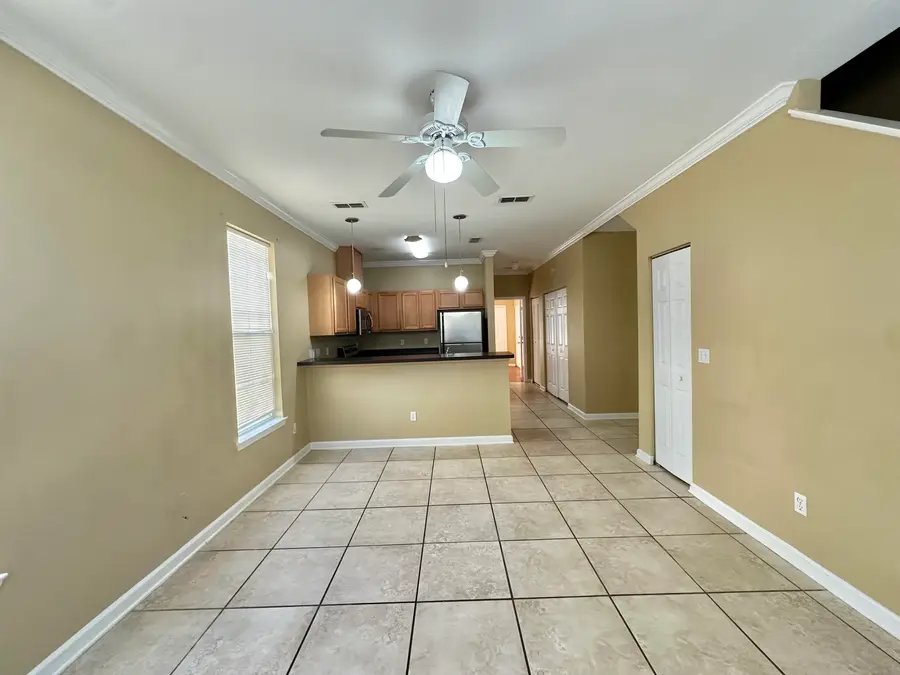 1417 Pullen Road #201, Tallahassee, FL 32303 - #2