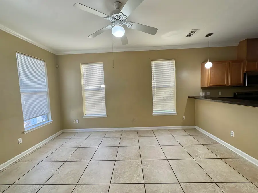 1417 Pullen Road #201, Tallahassee, FL 32303 - #3