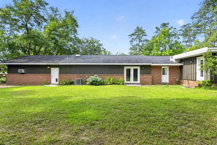 1102 Sarasota Drive, Tallahassee, FL 32301 - #2