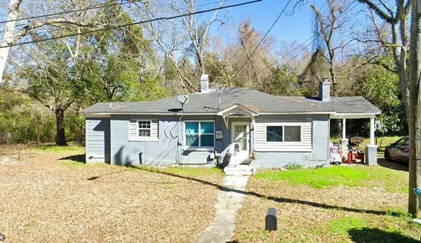 194 Mitchell Street, Other Georgia, GA 31779