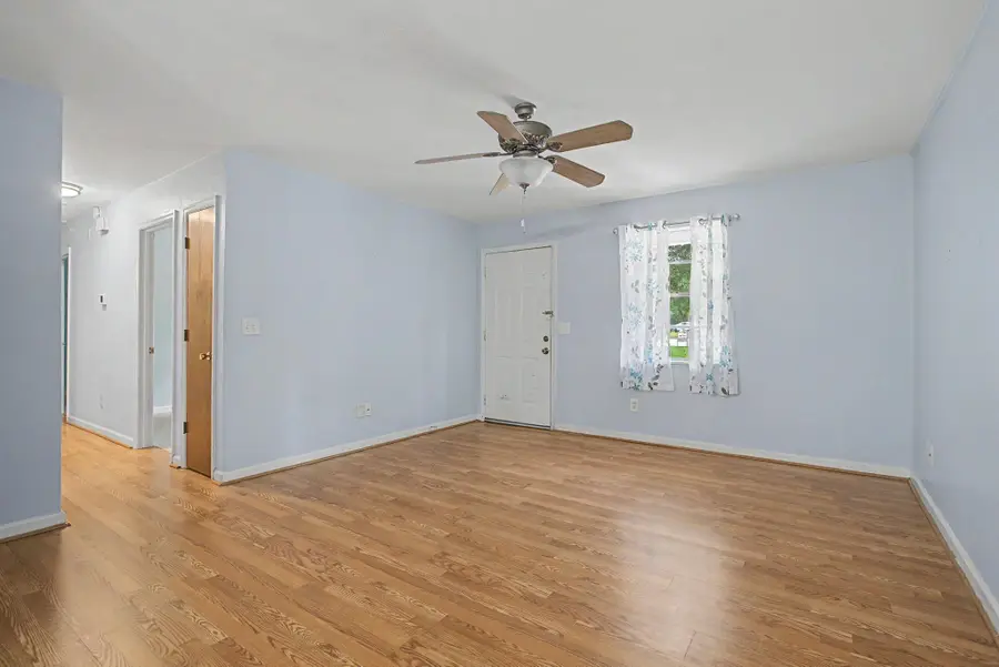 4256 Carrington Court, Tallahassee, FL 32303 - #3
