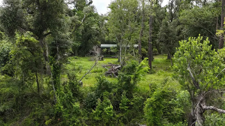 0000 NE Chervil Drive, Lee, FL 32059 - #2