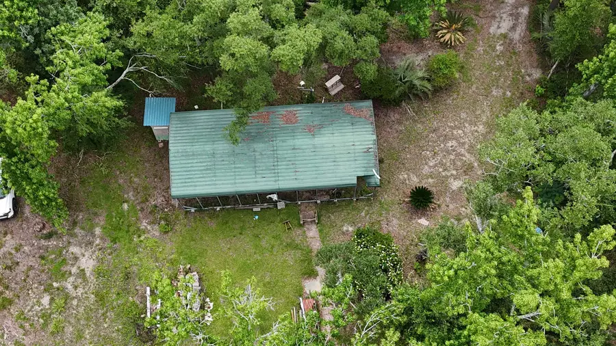 0000 NE Chervil Drive, Lee, FL 32059 - #3