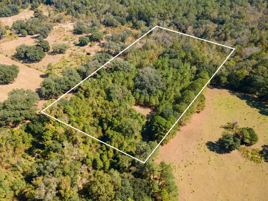 0 Gardners Farm Road, Tallahassee, FL 32312 - #2
