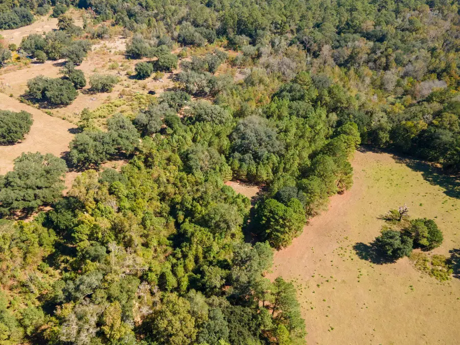 0 Gardners Farm Road, Tallahassee, FL 32312 - #3