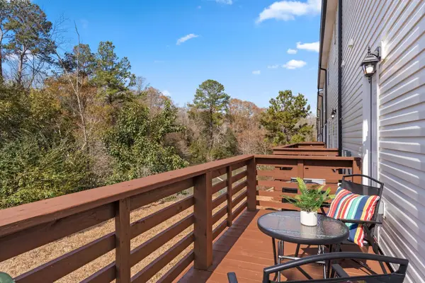 1968 Greencastle Lane #703, Tallahassee, FL 32304