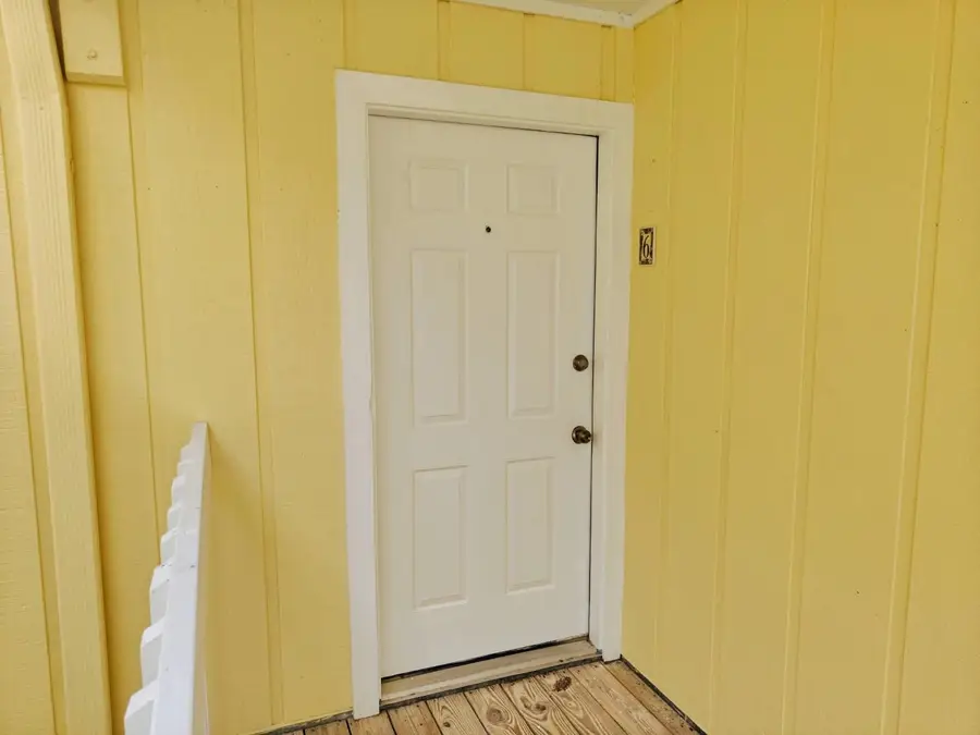 36 Sea Breeze Drive #6, Crawfordville, FL 32327 - #2