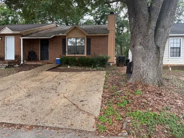 1210 Copper Creek Drive, Tallahassee, FL 32311 - #2